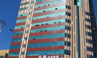 沈阳家居建材团购 沈阳家居建材团购